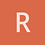 rdewitte72