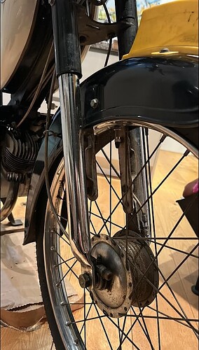 Schermafbeelding 2025-02-13 202654