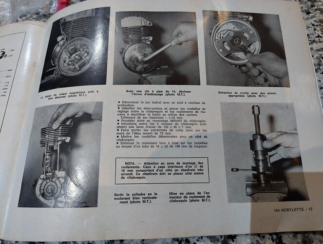 1732655958508741980316672238854