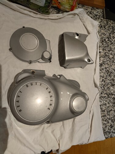 IMG_20230130_190640_HDR