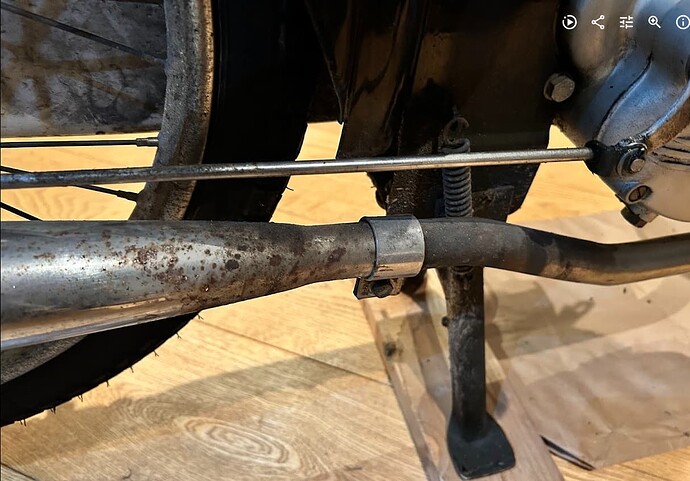 Schermafbeelding 2025-02-13 202516