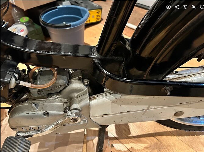 Schermafbeelding 2025-02-13 202128