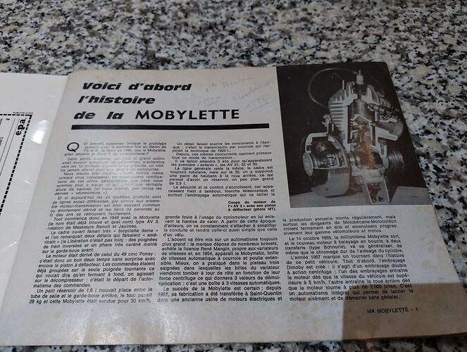 17326558236663770301623588296248