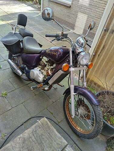 IMG_20230130_132137_HDR