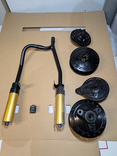 PXL_20250216_173834979