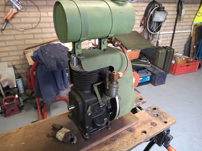 IMG_20250209_152836427