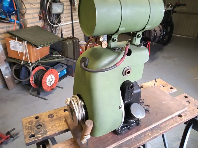 IMG_20250209_152940438