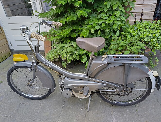 IMG_20230608_204126_HDR