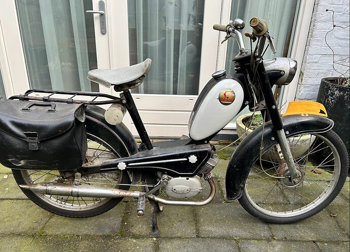 Schermafbeelding 2025-02-13 200603