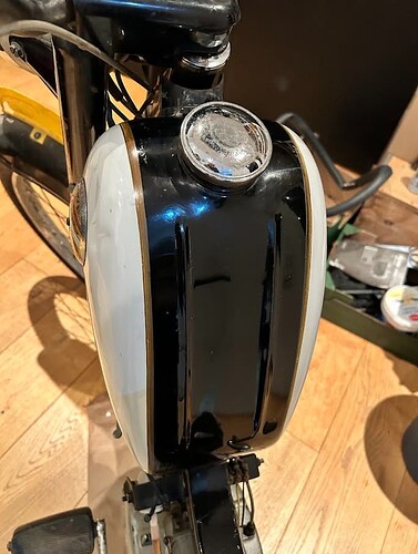 Schermafbeelding 2025-02-13 202108