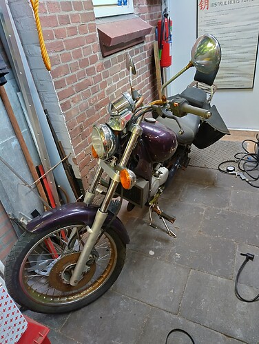 IMG_20230130_132001_HDR