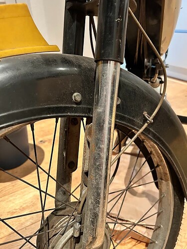 Schermafbeelding 2025-02-13 202344