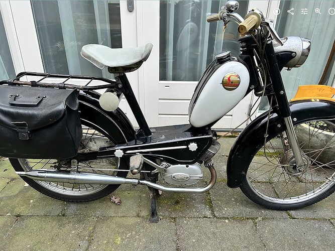 Schermafbeelding 2025-02-13 202756