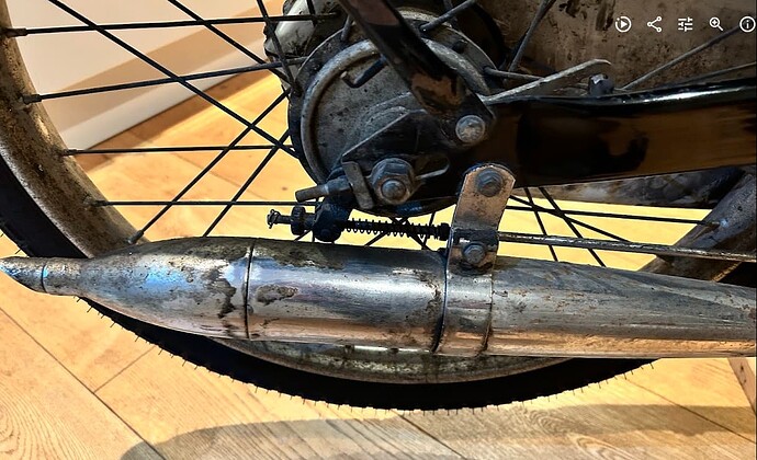 Schermafbeelding 2025-02-13 202458