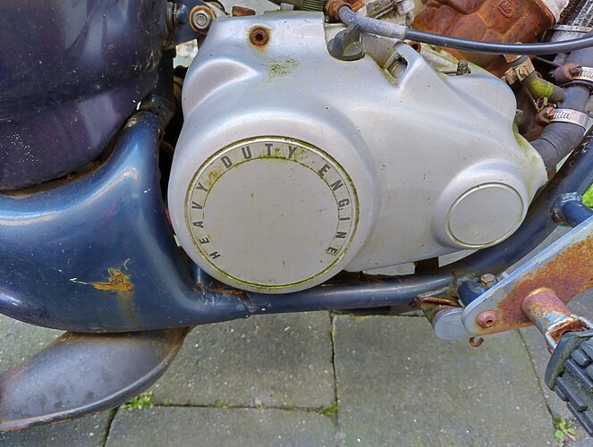 IMG_20230130_132153_HDR