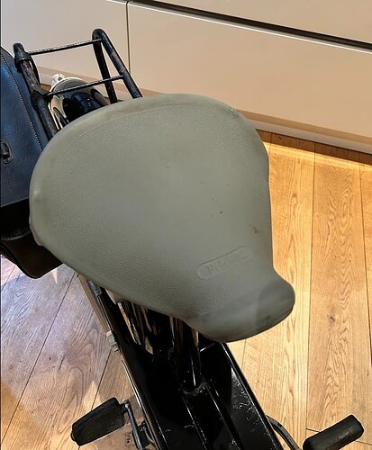 Schermafbeelding 2025-02-13 202710