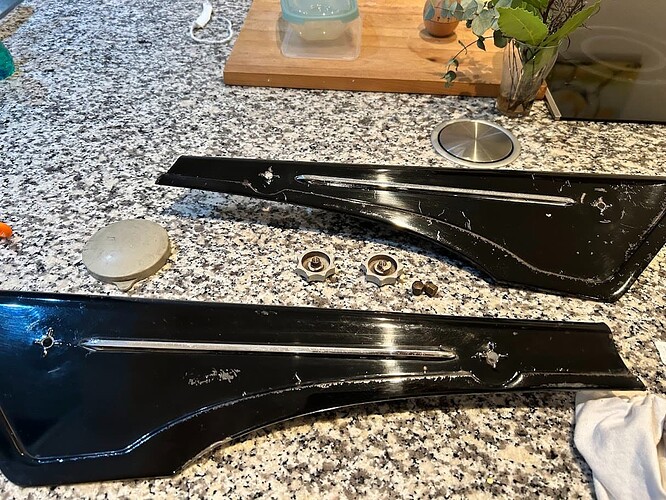 Schermafbeelding 2025-02-13 202038