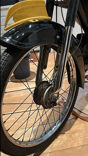 Schermafbeelding 2025-02-13 202639