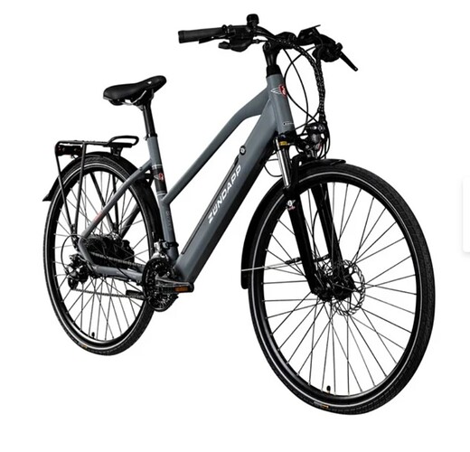 Screenshot_20250306_223253_Samsung Internet