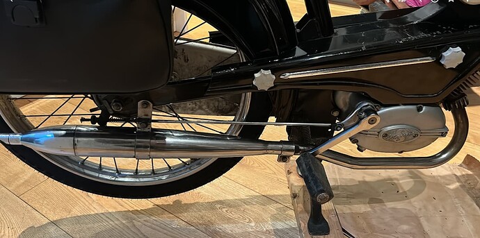 Schermafbeelding 2025-02-13 202731