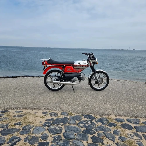 IMG_20230410_124043_807