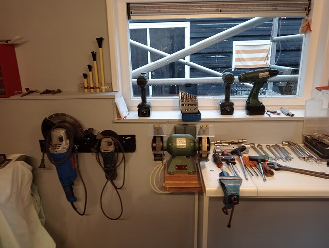 IMG20240725195929(1)