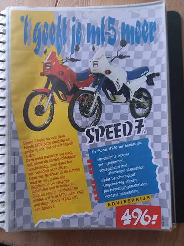 FB_IMG_1719251120863