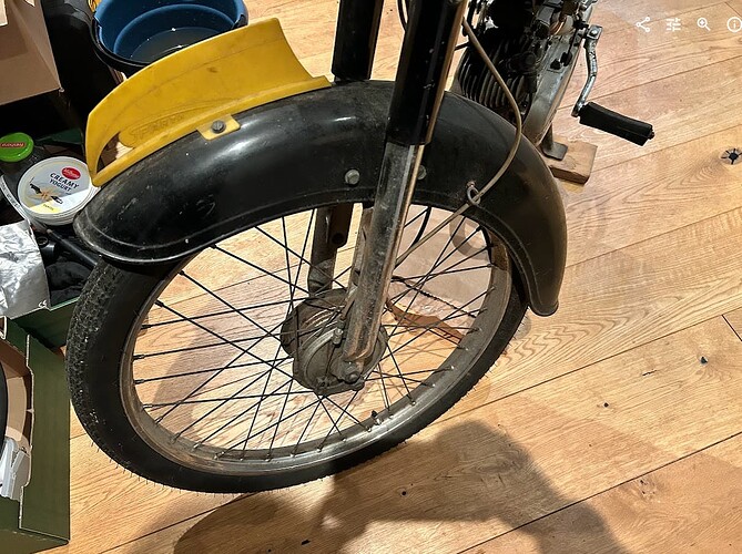 Schermafbeelding 2025-02-13 202329