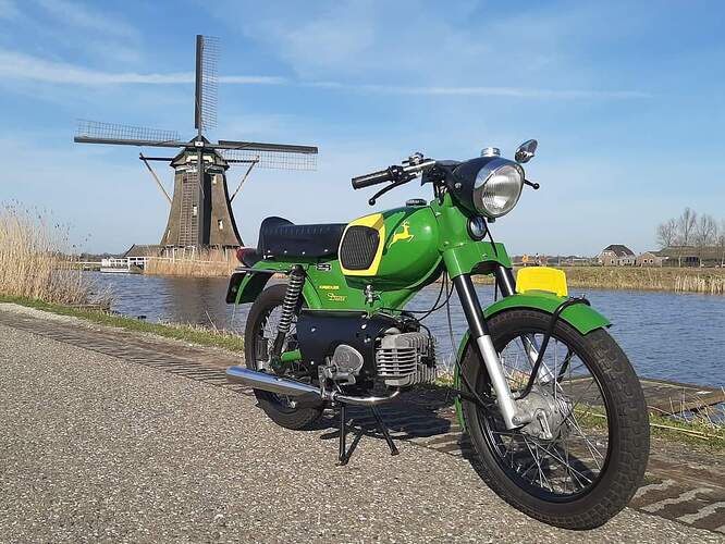 FB_IMG_1658158764428