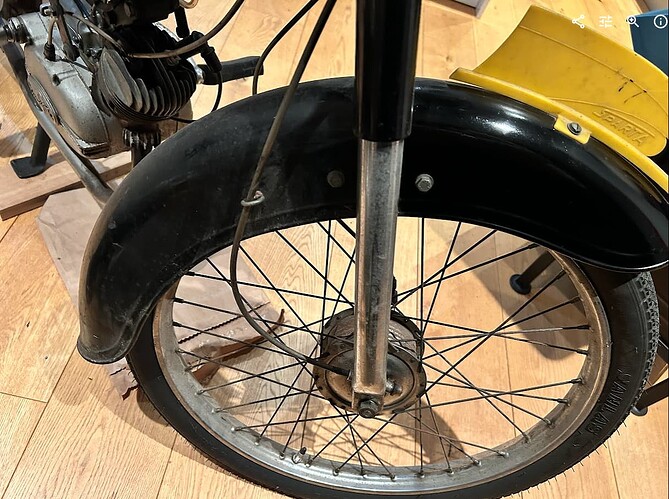 Schermafbeelding 2025-02-13 202259