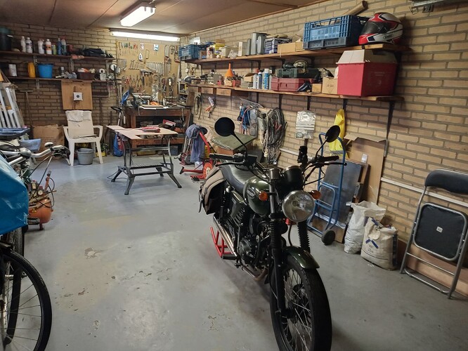 IMG_20250207_145301672