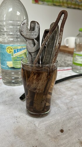 6F995755-CC28-42A4-BDDF-BF1A338839F6