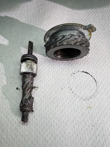 PXL_20250223_142904778.MP