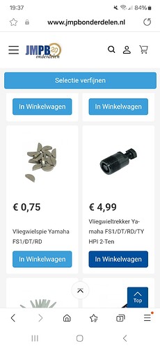 Screenshot_20250204_193738_Samsung Internet