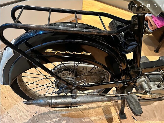 Schermafbeelding 2025-02-13 202148