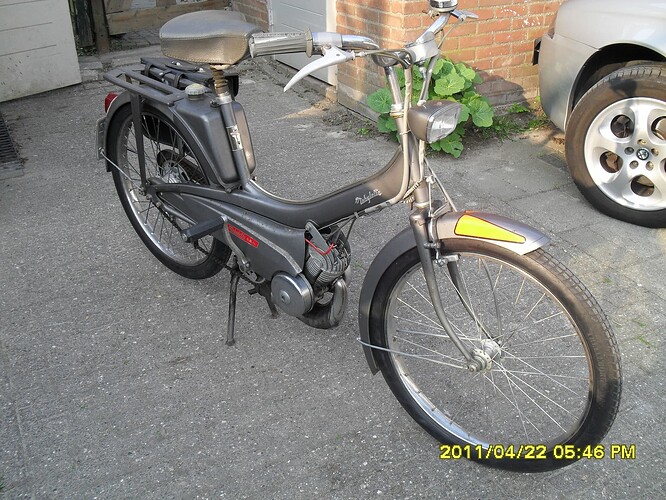 foto  s 2011 rir perou  roja 371