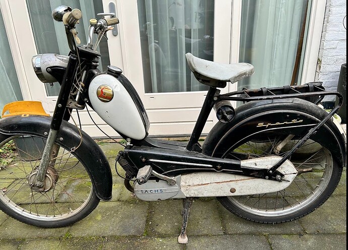 Schermafbeelding 2025-02-13 200408