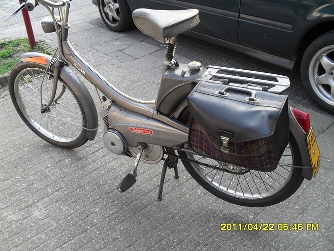 foto  s 2011 rir perou  roja 369