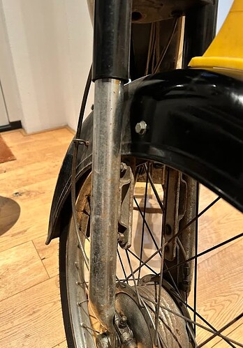 Schermafbeelding 2025-02-13 202421