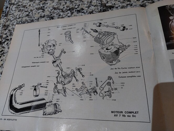 17326559279011304743574352053578