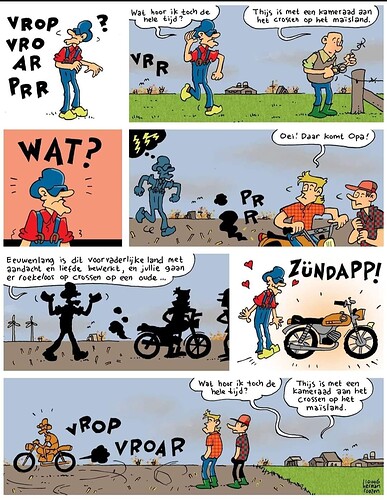 Screenshot_20241109_101523_WhatsApp