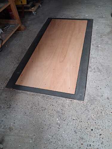 tafelcomplbene2025-10-05 at 10.55.31