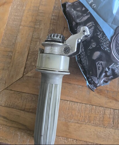 Screenshot_20251102_195933_WhatsApp