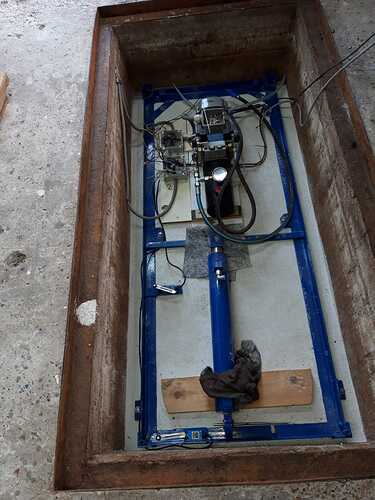 frameinputelekaansl 2025-08-24 at 10.27.21