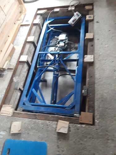 randondersteuning 2025-08-30 at 18.06.25