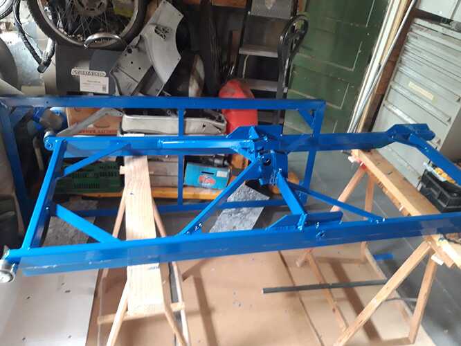 framegeverfd2025-08-24 at 10.32.08 (2)