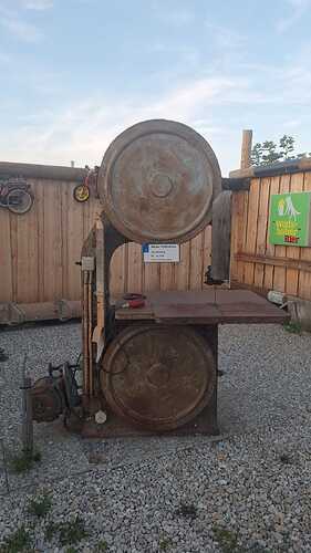 IMG-20260813-WA0010