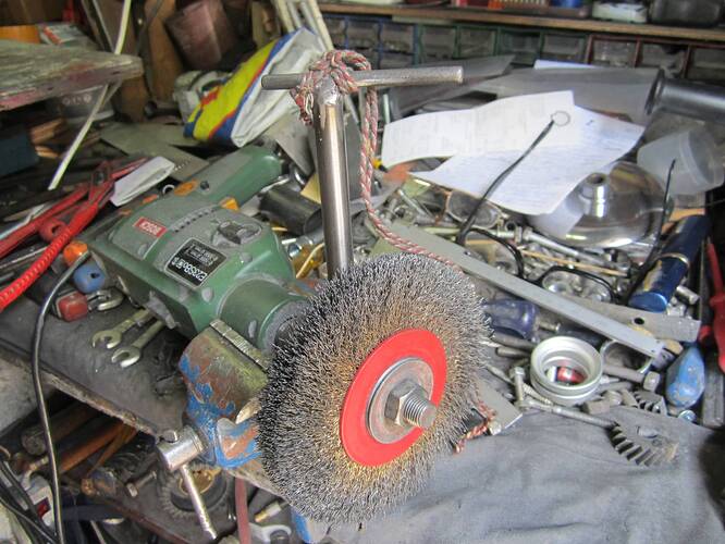 IMG_9523