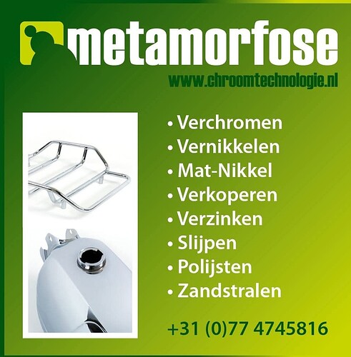 Screenshot_20250627_093348_Facebook