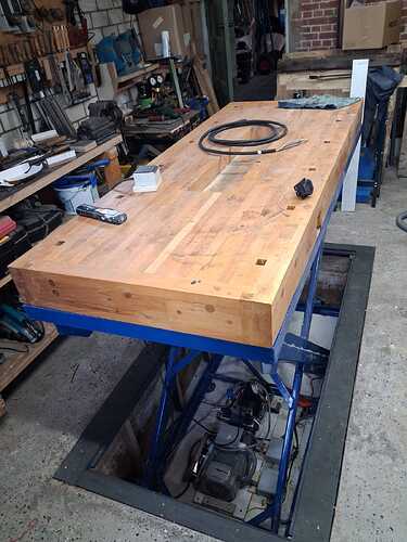 werkboptafel 2025-09-30 at 10.08.53 (2)